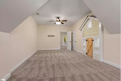 10 Colonel Storrs Court, Greer, SC 29650 - Photo 28