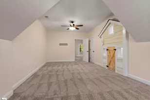 10 Colonel Storrs Ct, Greer, SC 29650 - Photo 28
