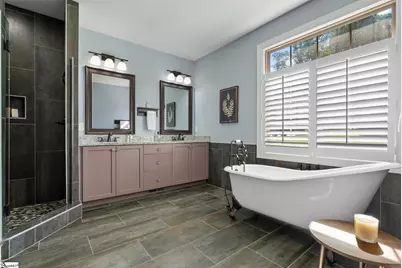 10 Colonel Storrs Court, Greer, SC 29650 - Photo 22