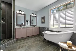 10 Colonel Storrs Ct, Greer, SC 29650 - Photo 22