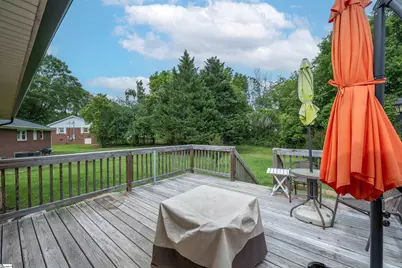 10 Templewood Drive, Greenville, SC 29611 - Photo 24