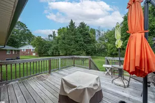 10 Templewood Dr, Greenville, SC 29611 - Photo 24