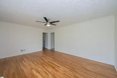 10 Templewood Drive, Greenville, SC 29611 - Photo 10