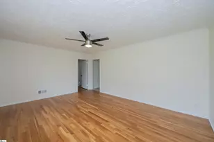 10 Templewood Dr, Greenville, SC 29611 - Photo 10