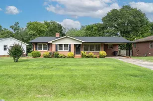 10 Templewood Dr, Greenville, SC 29611 - Photo 1