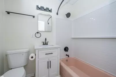 10 Templewood Drive, Greenville, SC 29611 - Photo 22