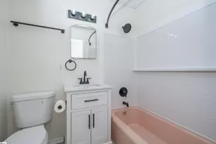 10 Templewood Dr, Greenville, SC 29611 - Photo 22