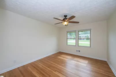 10 Templewood Drive, Greenville, SC 29611 - Photo 20