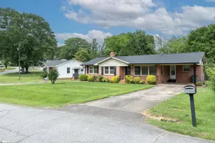 10 Templewood Dr, Greenville, SC 29611 - Photo 28