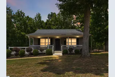 4141 Cross Anchor Road, Enoree, SC 29335 - Photo 18