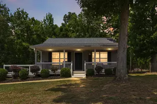 4141 Cross Anchor Rd, Enoree, SC 29335 - Photo 18