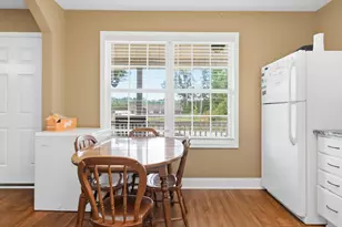 4141 Cross Anchor Rd, Enoree, SC 29335 - Photo 8