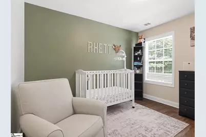 4141 Cross Anchor Road, Enoree, SC 29335 - Photo 6