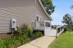 4141 Cross Anchor Rd, Enoree, SC 29335 - Photo 10