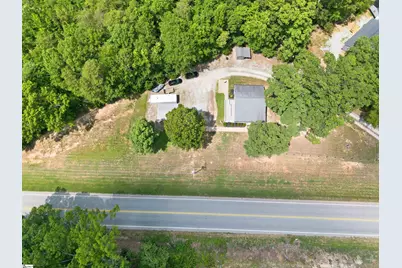 4141 Cross Anchor Road, Enoree, SC 29335 - Photo 16