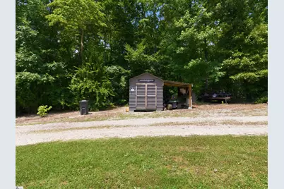 4141 Cross Anchor Road, Enoree, SC 29335 - Photo 14