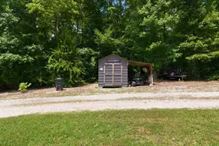 4141 Cross Anchor Rd, Enoree, SC 29335 - Photo 14