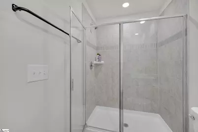 114 Wethington Way, Travelers Rest, SC 29690 - Photo 20