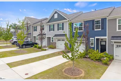 114 Wethington Way, Travelers Rest, SC 29690 - Photo 2