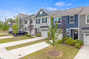 114 Wethington Wy, Travelers Rest, SC 29690 - Photo 2