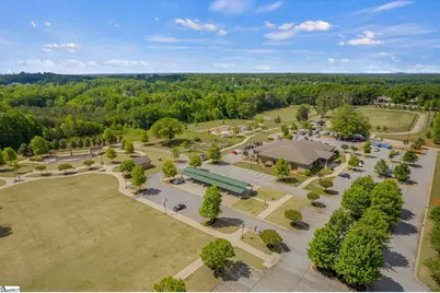 114 Wethington Way, Travelers Rest, SC 29690 - Photo 38