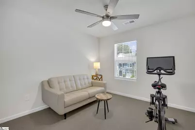 114 Wethington Way, Travelers Rest, SC 29690 - Photo 24