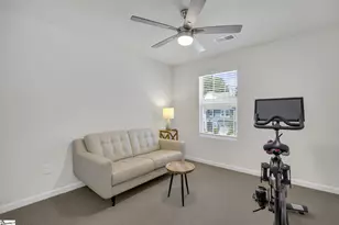 114 Wethington Wy, Travelers Rest, SC 29690 - Photo 24
