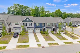 114 Wethington Wy, Travelers Rest, SC 29690 - Photo 32
