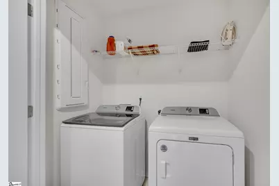 114 Wethington Way, Travelers Rest, SC 29690 - Photo 28