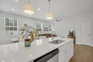 114 Wethington Wy, Travelers Rest, SC 29690 - Photo 16
