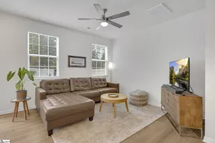 114 Wethington Wy, Travelers Rest, SC 29690 - Photo 6
