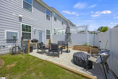 114 Wethington Way, Travelers Rest, SC 29690 - Photo 30