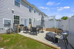 114 Wethington Wy, Travelers Rest, SC 29690 - Photo 30