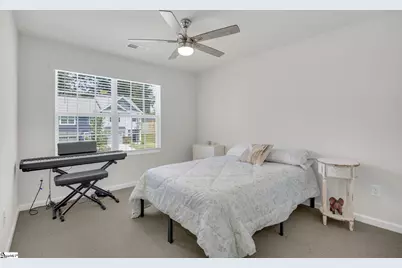 114 Wethington Way, Travelers Rest, SC 29690 - Photo 22