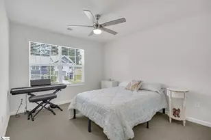 114 Wethington Wy, Travelers Rest, SC 29690 - Photo 22