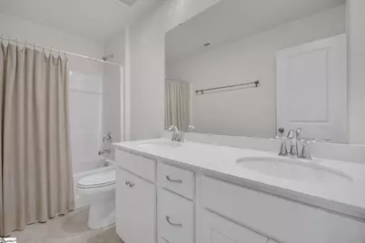 114 Wethington Way, Travelers Rest, SC 29690 - Photo 26