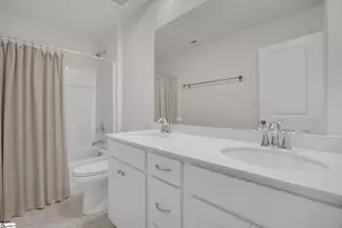 114 Wethington Wy, Travelers Rest, SC 29690 - Photo 26