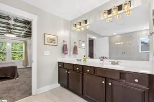 128 Sea Harbour Way, Simpsonville, SC 29681 - Photo 32