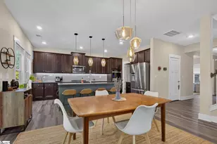128 Sea Harbour Way, Simpsonville, SC 29681 - Photo 24
