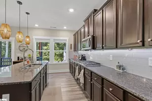 128 Sea Harbour Way, Simpsonville, SC 29681 - Photo 20