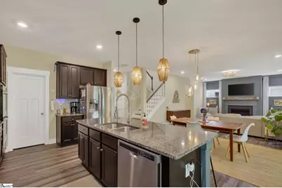 128 Sea Harbour Way, Simpsonville, SC 29681 - Photo 18