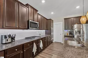 128 Sea Harbour Way, Simpsonville, SC 29681 - Photo 16