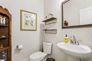 128 Sea Harbour Way, Simpsonville, SC 29681 - Photo 30