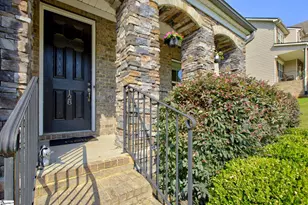 128 Sea Harbour Way, Simpsonville, SC 29681 - Photo 8