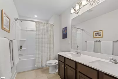 128 Sea Harbour Way, Simpsonville, SC 29681 - Photo 36