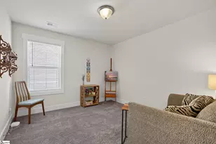 128 Sea Harbour Way, Simpsonville, SC 29681 - Photo 40