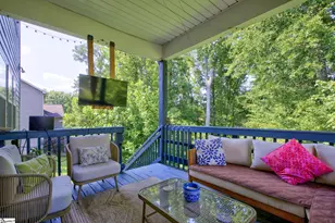 128 Sea Harbour Way, Simpsonville, SC 29681 - Photo 46