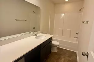 107 Traditions Blvd, Anderson, SC 29625 - Photo 14