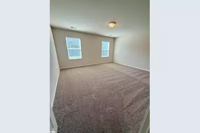 107 Traditions Boulevard, Anderson, SC 29625 - Photo 8