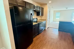 107 Traditions Blvd, Anderson, SC 29625 - Photo 4